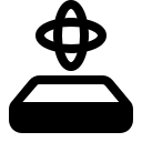 search engine ad