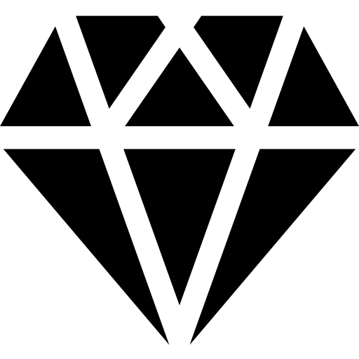 Hosted by Premium Hosting