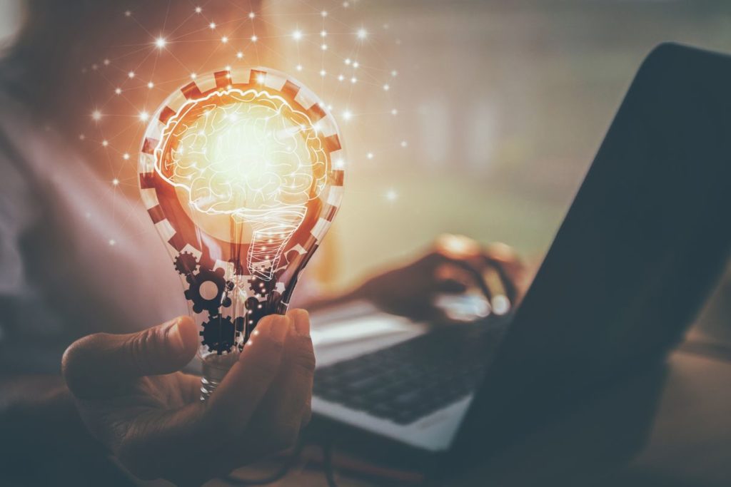 Content Creation Service