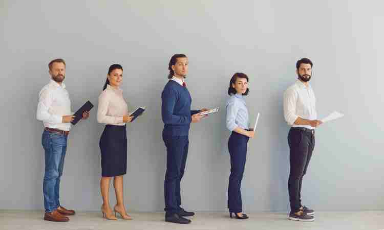 How to Hire