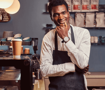 How do you start a successful small business