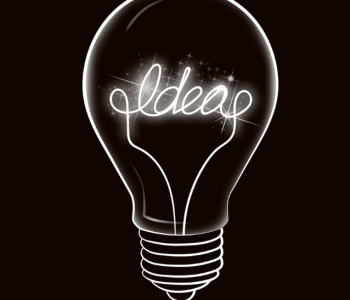 business ideal name for your business