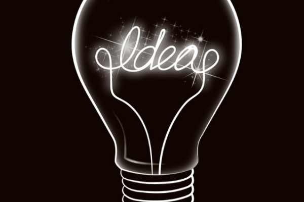 business ideal name for your business business ideal name for your business