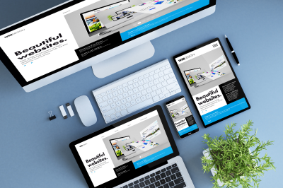 websites websites